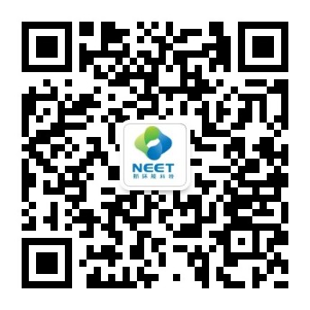 親，掃一掃<br/>瀏覽手機云網站